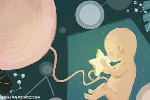 染色体易位